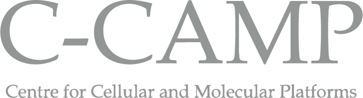 C-CAMP