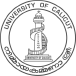 University of Calicut