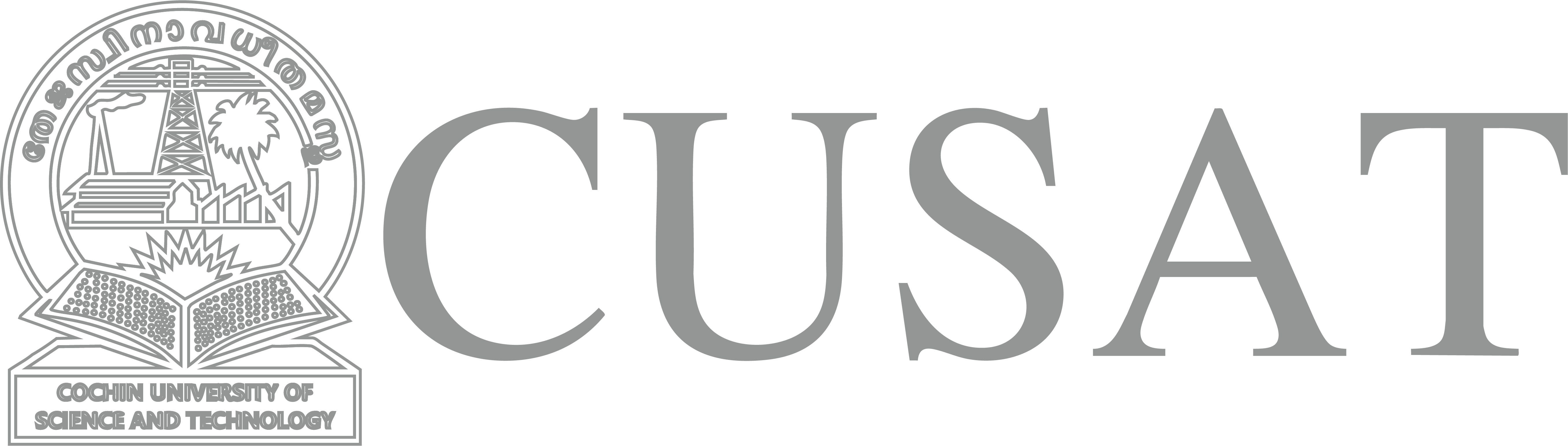 CUSAT